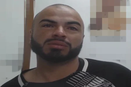 Motorista que atropelou radialista assume consumo de álcool durante uma semana agora veja vídeo