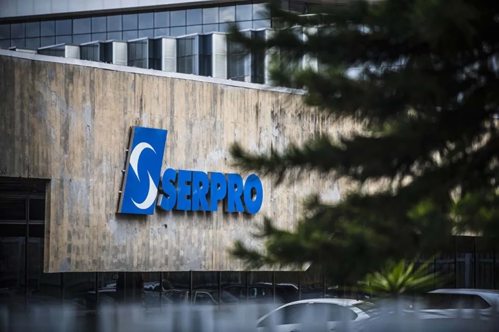 PF identifica servidor do Serpro como principal suspeito de vazamento de dados no STF