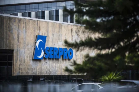 PF identifica servidor do Serpro como principal suspeito de vazamento de dados no STF