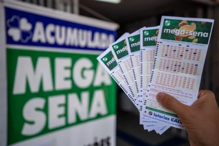 Agora descubra como aperfeiçoar seu jogo de loterias durante o Carnaval