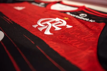 Flamengo agora fala sobre crise após perda de títulos
