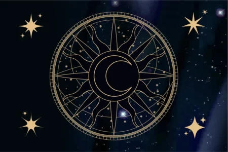Reinvente seu destino: descubra a previsão de hoje para transformar sua vida e carreira Reinvente seu destino: descubra a previsão de hoje para transformar sua vida e carreira
