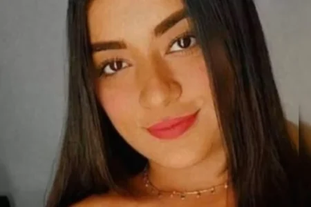 Amiga de Beatriz é indiciada por homicídio após laudo apontar afogamento Amiga de Beatriz é indiciada por homicídio após laudo apontar afogamento