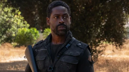 Último episódio da 2ª temporada de Paradise estreia agora dia 30 no Disney+