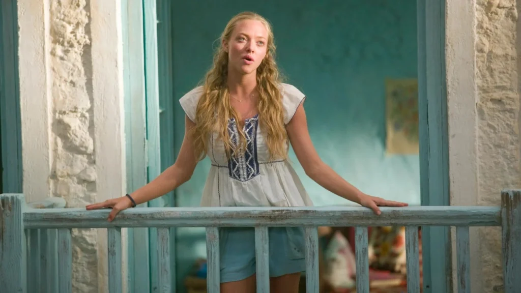 Amanda Seyfried garante Mamma Mia 3 ainda vai acontecer com elenco novo agora