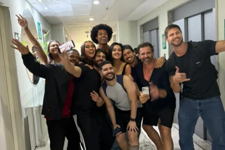 BBB 26: Por que Pedro Espíndola foi excluído da final e não compareceu ao estúdio
