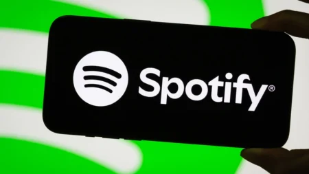 Spotify Revela Artistas, Músicas e Álbuns Mais Ouvidos da História Hoje Spotify Revela Artistas, Músicas e Álbuns Mais Ouvidos da História Hoje