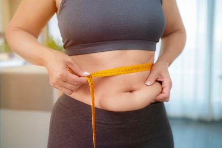Diminua a barriga estufada agora com 7 alimentos naturais