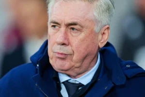 Brasil enfrenta Panamá agora com escalação divulgada por Ancelotti