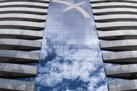 Cúpula do PT exige punição e restituição imediata de R$ 6,5 bilhões ao BRB hoje