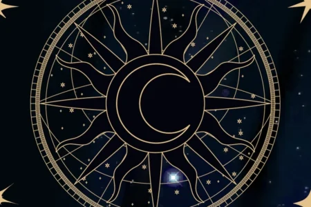 Hoje Horóscopo: Novas Possibilidades e Surpresas para Todos os Signos Hoje Horóscopo: Novas Possibilidades e Surpresas para Todos os Signos
