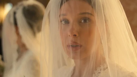 Millie Bobby Brown desvenda novo mistério em Enola Holmes 3 – hoje na Netflix Millie Bobby Brown desvenda novo mistério em Enola Holmes 3 - hoje na Netflix