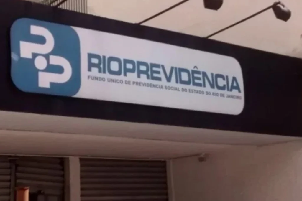 RioPrevidência agora com mudanças e R$ 3 bilhões para o Banco Master RioPrevidência agora com mudanças e R$ 3 bilhões para o Banco Master