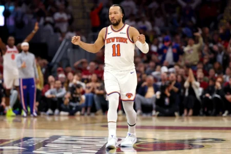 Knicks pode voltar à final da NBA hoje após 27 anos, entenda como