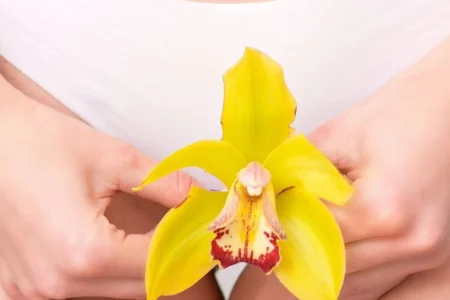 Fimose feminina agora pode causar dor durante o sexo