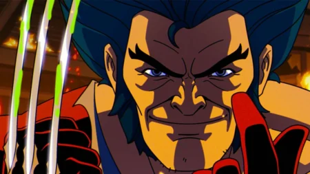 X-Men 97: Veja trailer e data de estreia da 2ª temporada agora no Disney+ X-Men 97: Veja trailer e data de estreia da 2ª temporada agora no Disney+
