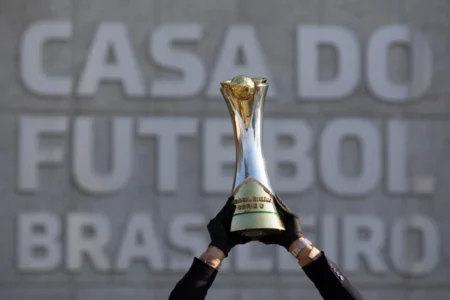 Resultados da Série D ZeroUm hoje: veja 12 jogos ao vivo no sábado